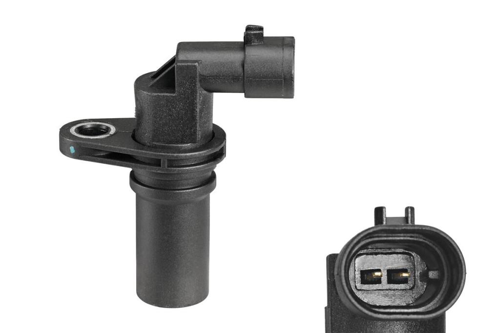 Capteur de régime moteur (Capteur PMH) VALEO ref. 254039